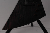 Enlarge photo 6