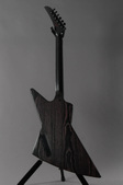Enlarge photo 7