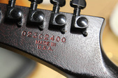 Enlarge photo 15