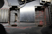 Enlarge photo 17
