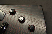 Enlarge photo 19