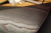 Enlarge photo 22