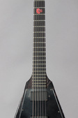 Enlarge photo 5