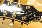 Enlarge photo 16