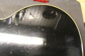 Enlarge photo 23