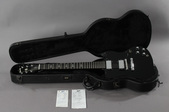 02 Gibson Limited Edition Tony Iommi Sig