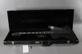 '02 Gibson Thunderbird "Blackbird" Nikki