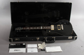 '02 PRS Paul Reed Smith Mark Tremonti Si