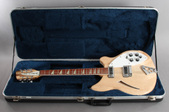 '02 Rickenbacker 360/12 12-String Semi H