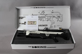 #03164 The Boring Company Not A Flamethr