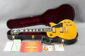 '03 Gibson Custom Shop '68 Reissue Les 