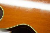 Enlarge photo 16