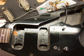 Enlarge photo 16