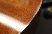 Enlarge photo 18