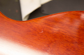Enlarge photo 19