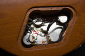 Enlarge photo 15