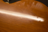 Enlarge photo 19