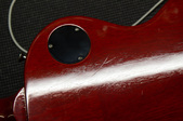 Enlarge photo 22