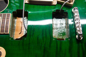 Enlarge photo 15