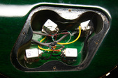 Enlarge photo 16