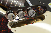 Enlarge photo 12