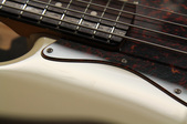 Enlarge photo 16