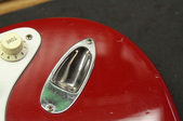 Enlarge photo 14