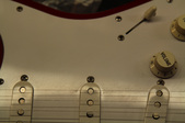 Enlarge photo 15