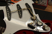 Enlarge photo 20