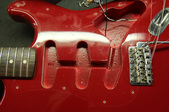 Enlarge photo 21