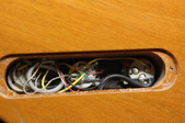 Enlarge photo 20
