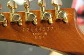 Enlarge photo 21