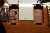 Enlarge photo 23