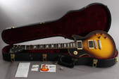 '04 Gibson Custom Shop Slash Signature L