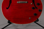 Enlarge photo 6