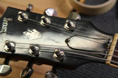 Enlarge photo 15