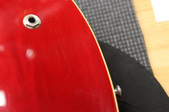 Enlarge photo 18