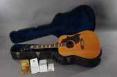04 Gibson Sheryl Crow Country Western #8