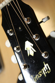Enlarge photo 22
