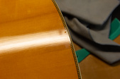 Enlarge photo 17
