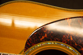 Enlarge photo 19
