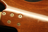 Enlarge photo 20