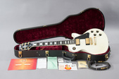 05 Gibson Custom Shop '68 Reissue Les Pa