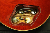 Enlarge photo 15