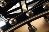 Enlarge photo 19