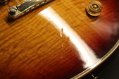 Enlarge photo 20