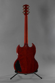 Enlarge photo 7