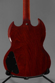Enlarge photo 8