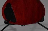 Enlarge photo 11