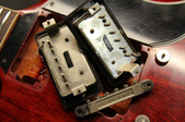 Enlarge photo 15